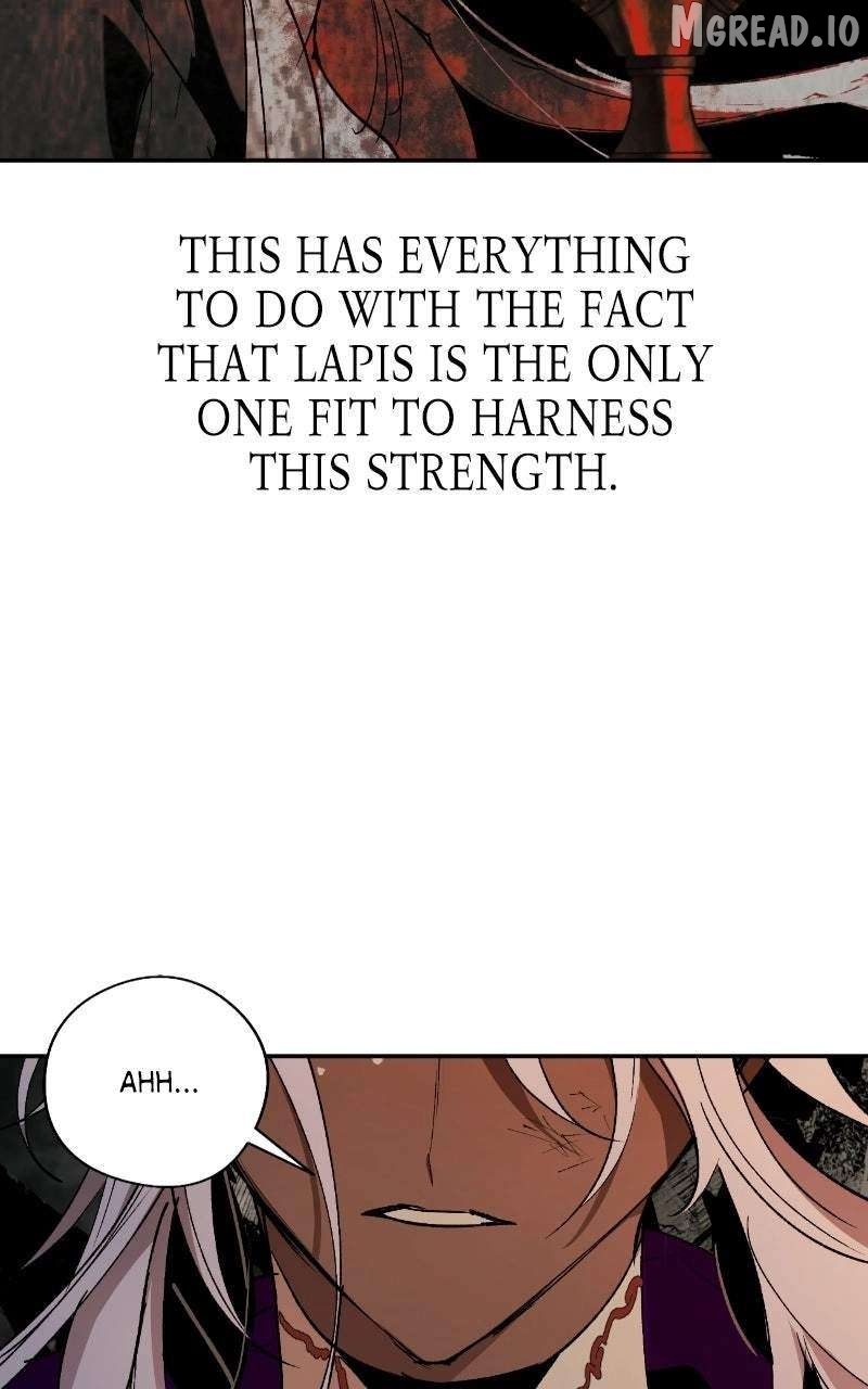 The Demon King’s Confession Chapter 139 - page 84