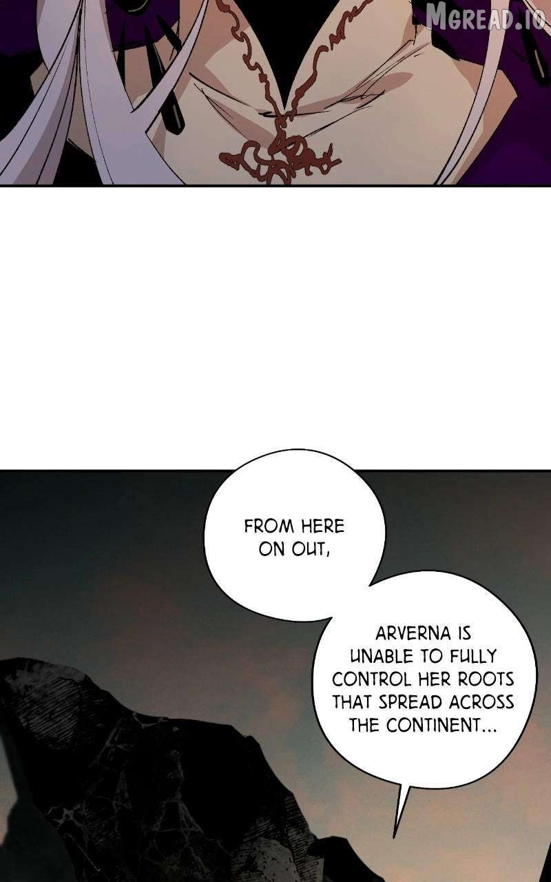 The Demon King’s Confession Chapter 139 - page 85