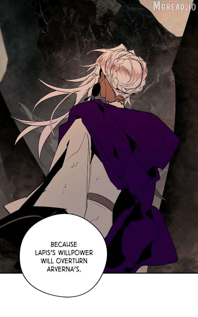 The Demon King’s Confession Chapter 139 - page 86