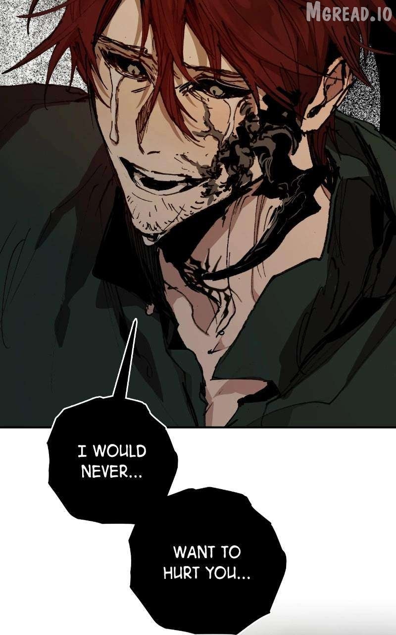 The Demon King’s Confession Chapter 139 - page 9