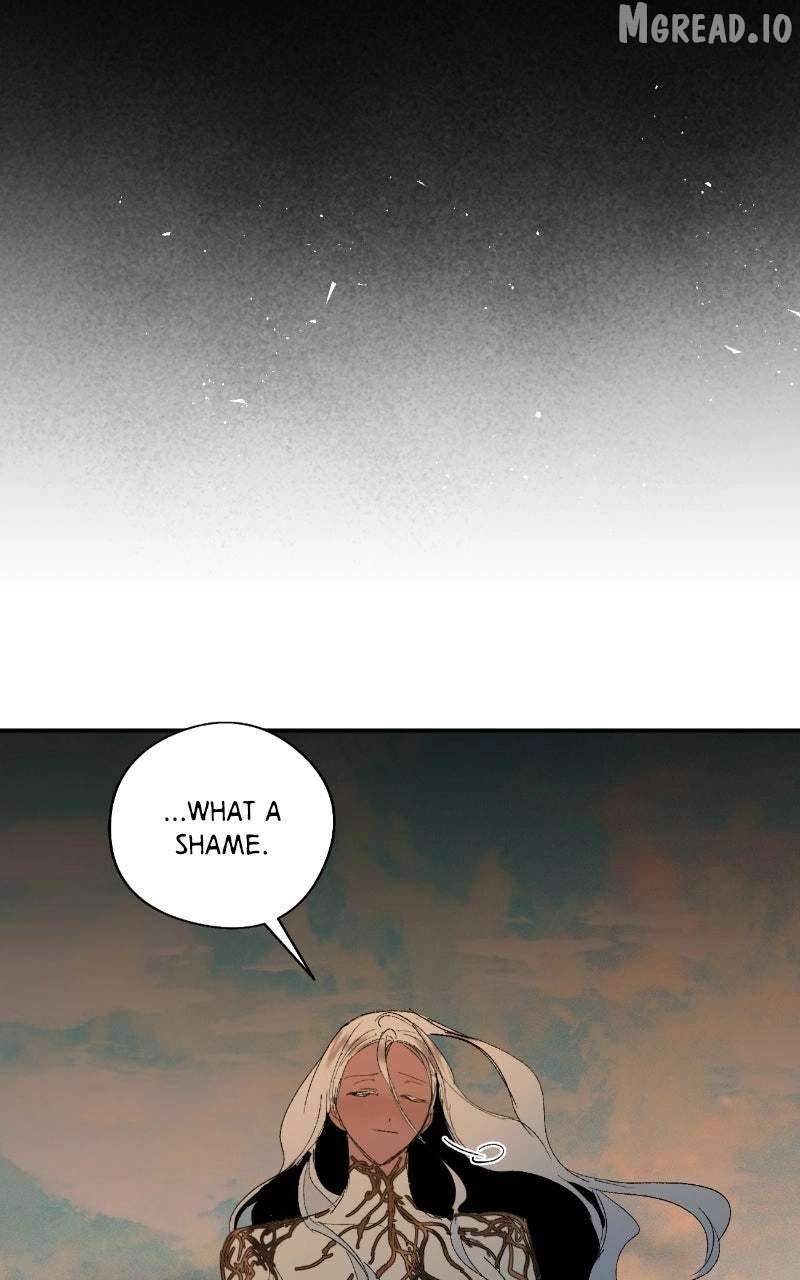 The Demon King’s Confession Chapter 139 - page 90
