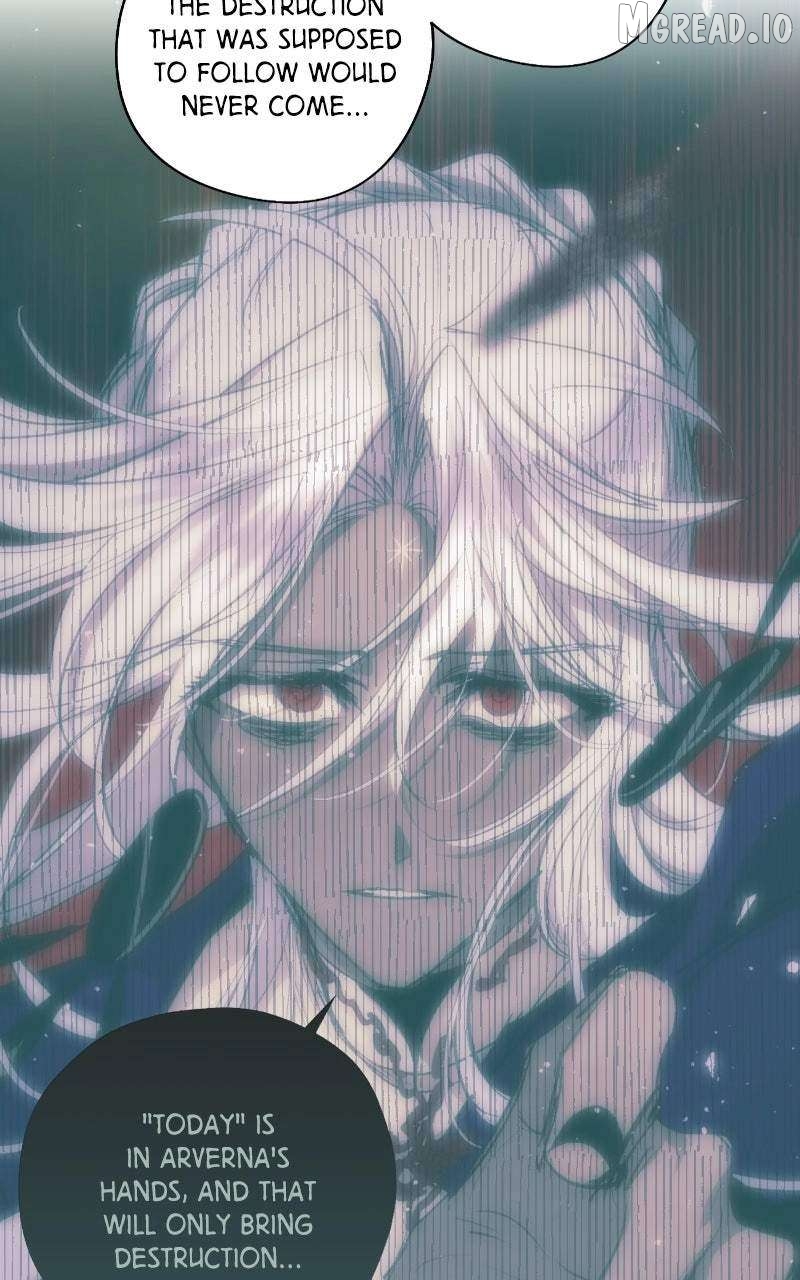 The Demon King’s Confession Chapter 139 - page 92