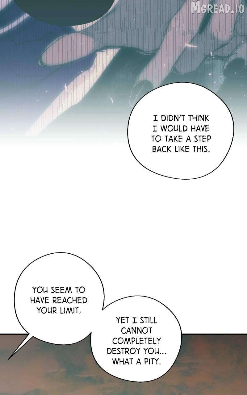 The Demon King’s Confession Chapter 139 - page 93