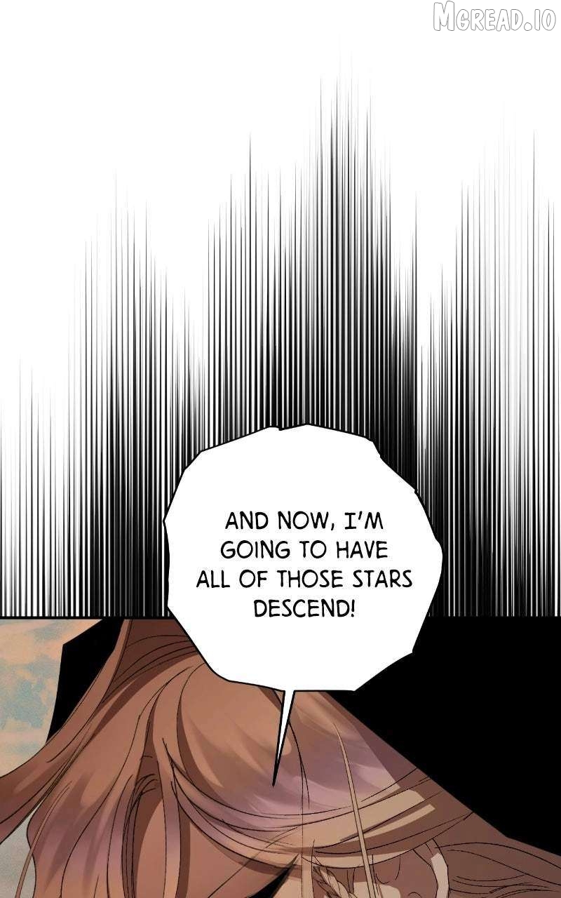 The Demon King’s Confession Chapter 139 - page 95