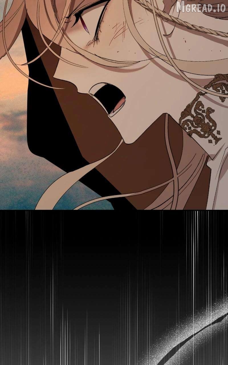 The Demon King’s Confession Chapter 139 - page 96