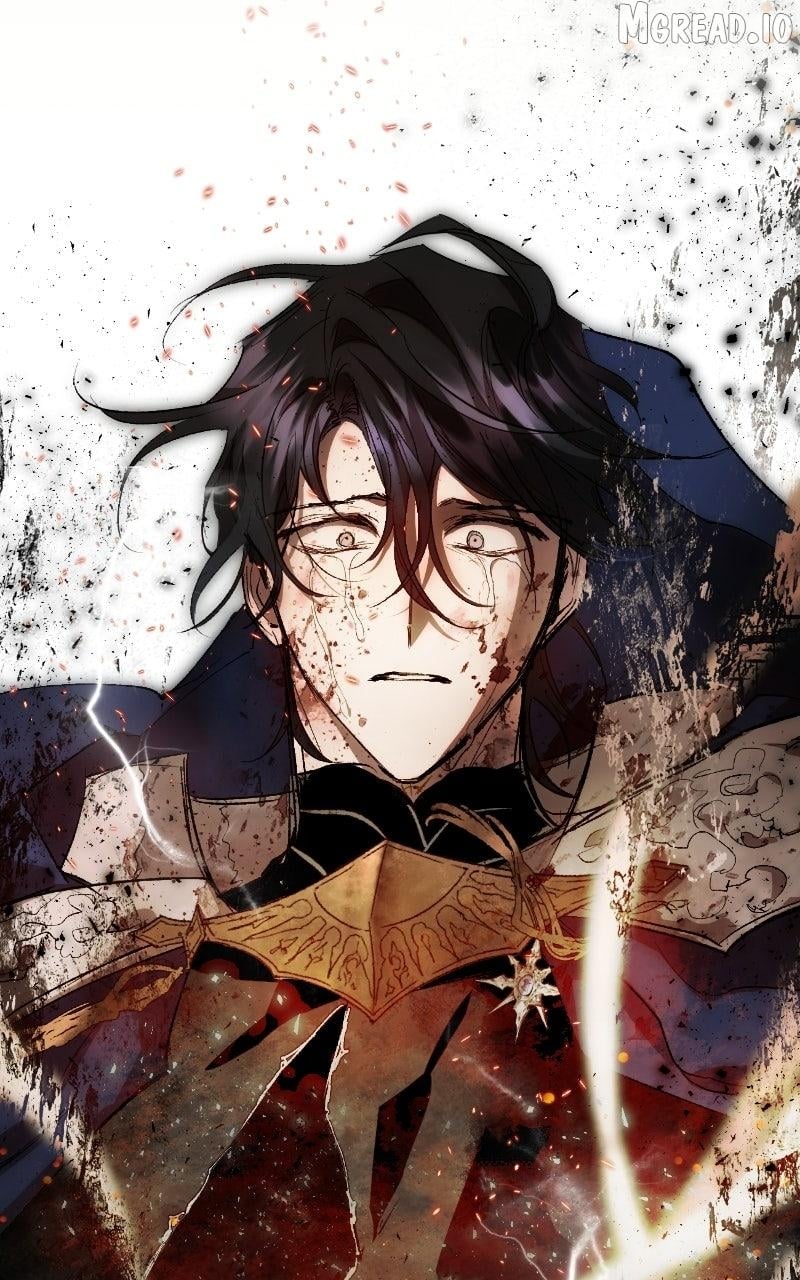 The Demon King’s Confession Chapter 141 - page 10