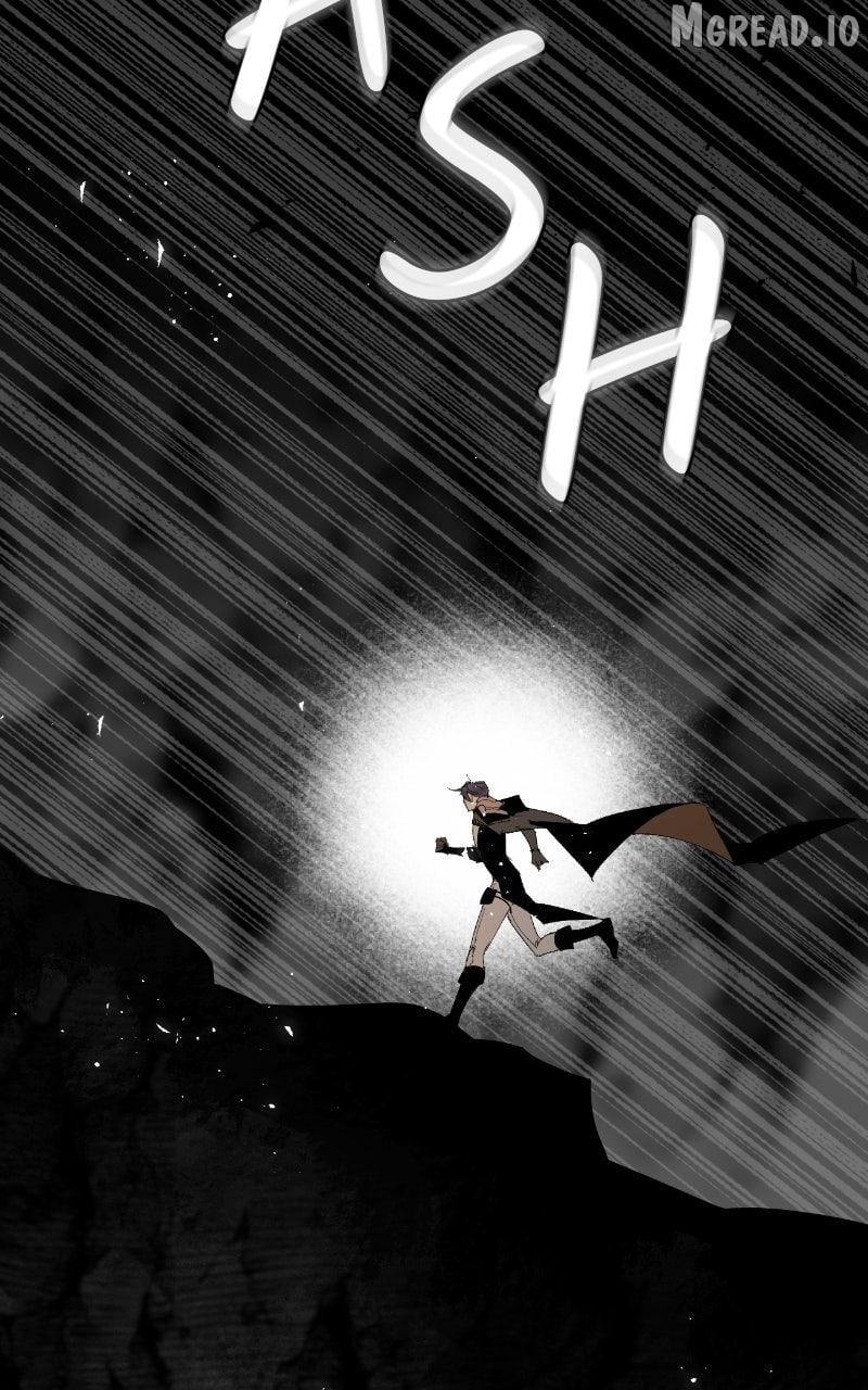 The Demon King’s Confession Chapter 141 - page 100