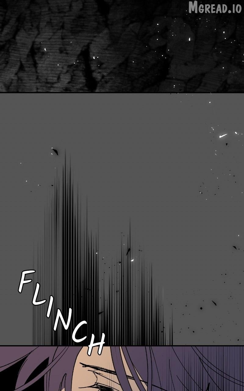 The Demon King’s Confession Chapter 141 - page 101