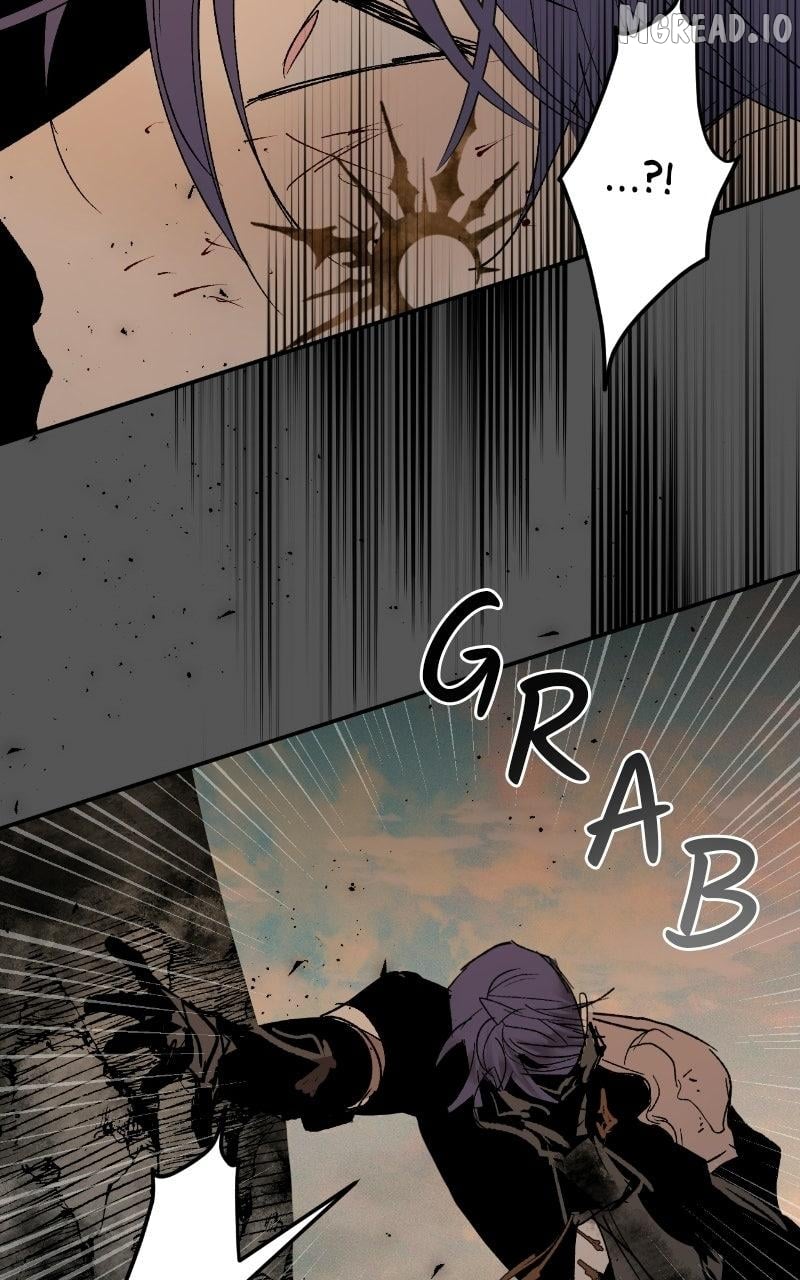 The Demon King’s Confession Chapter 141 - page 102