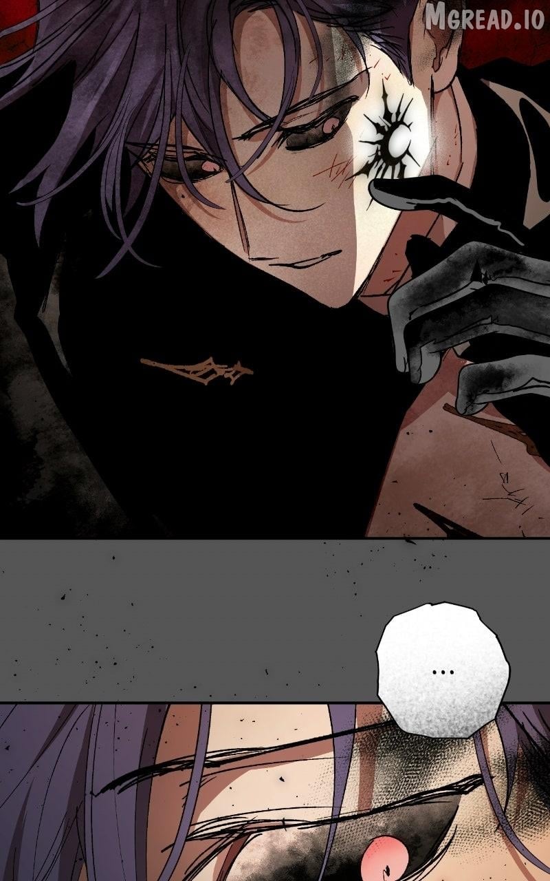 The Demon King’s Confession Chapter 141 - page 104