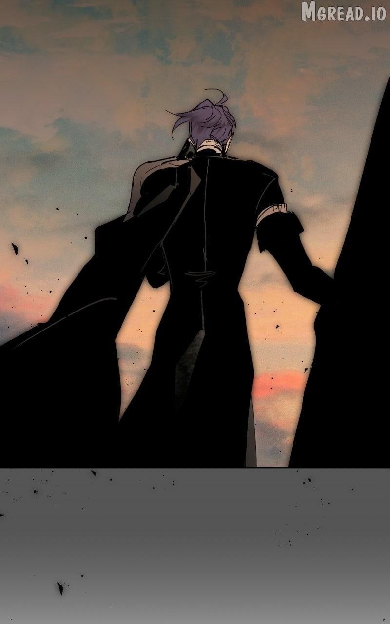 The Demon King’s Confession Chapter 141 - page 106