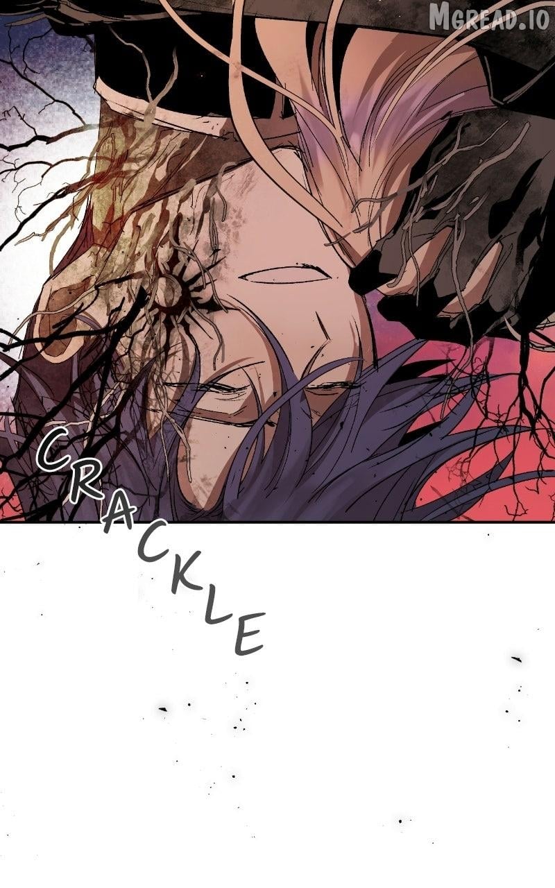 The Demon King’s Confession Chapter 141 - page 108