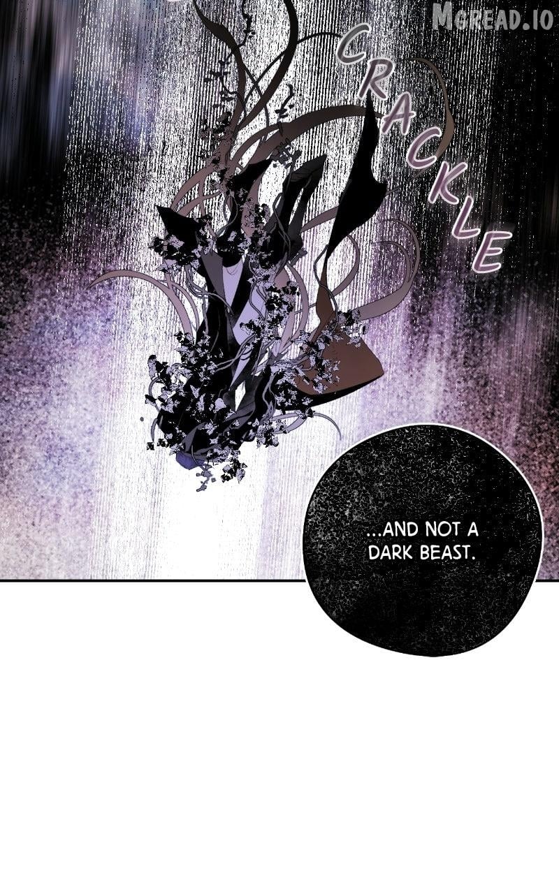 The Demon King’s Confession Chapter 141 - page 110