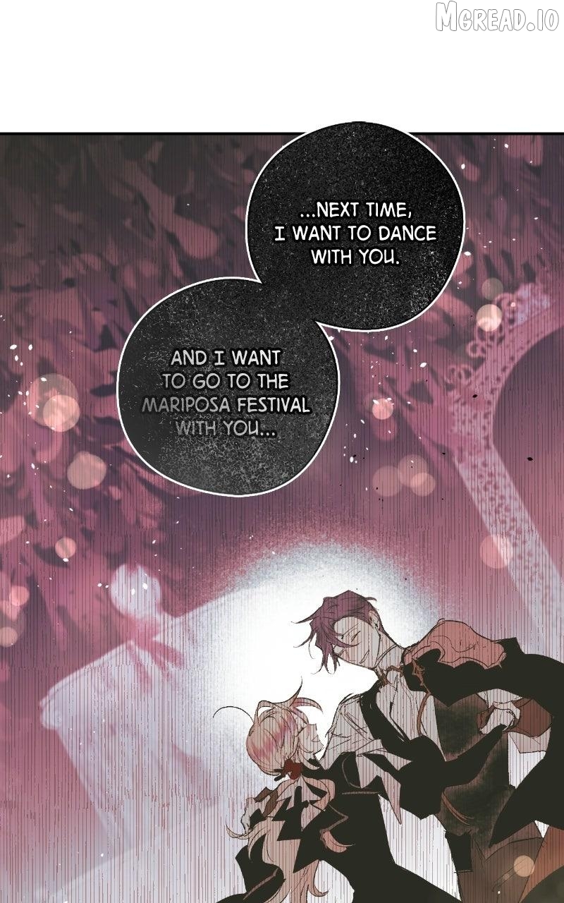 The Demon King’s Confession Chapter 141 - page 113