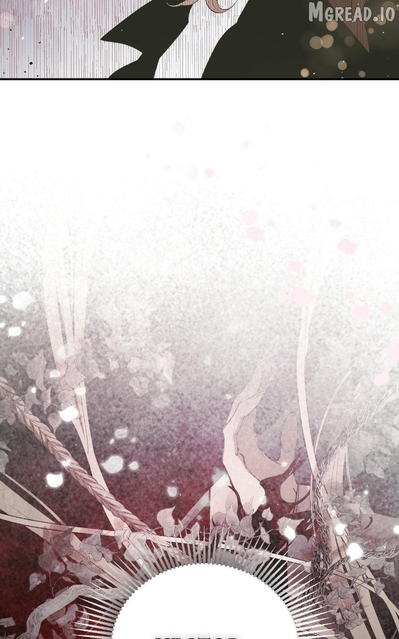 The Demon King’s Confession Chapter 141 - page 114