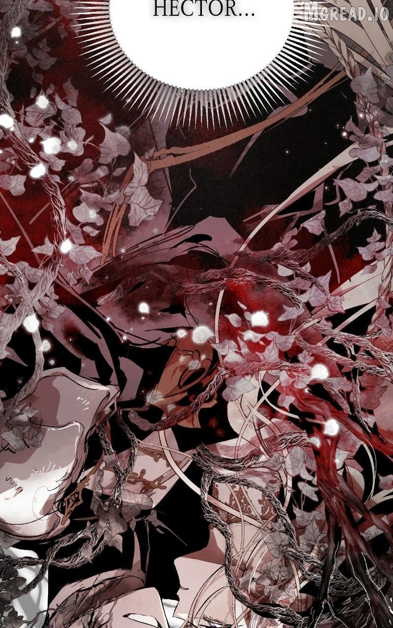 The Demon King’s Confession Chapter 141 - page 115