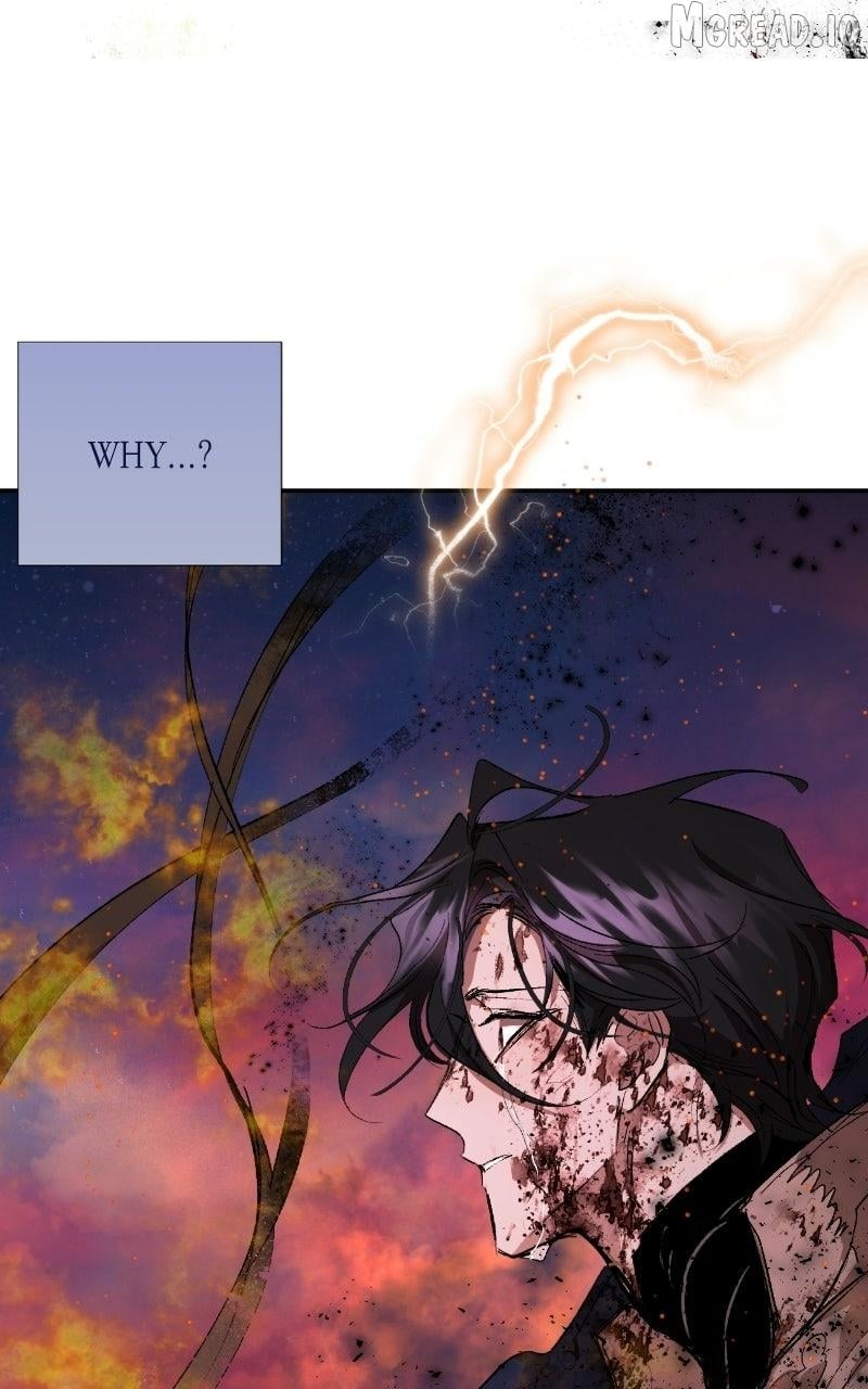 The Demon King’s Confession Chapter 141 - page 12