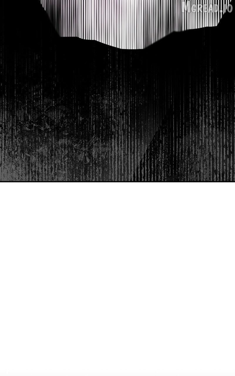 The Demon King’s Confession Chapter 141 - page 121