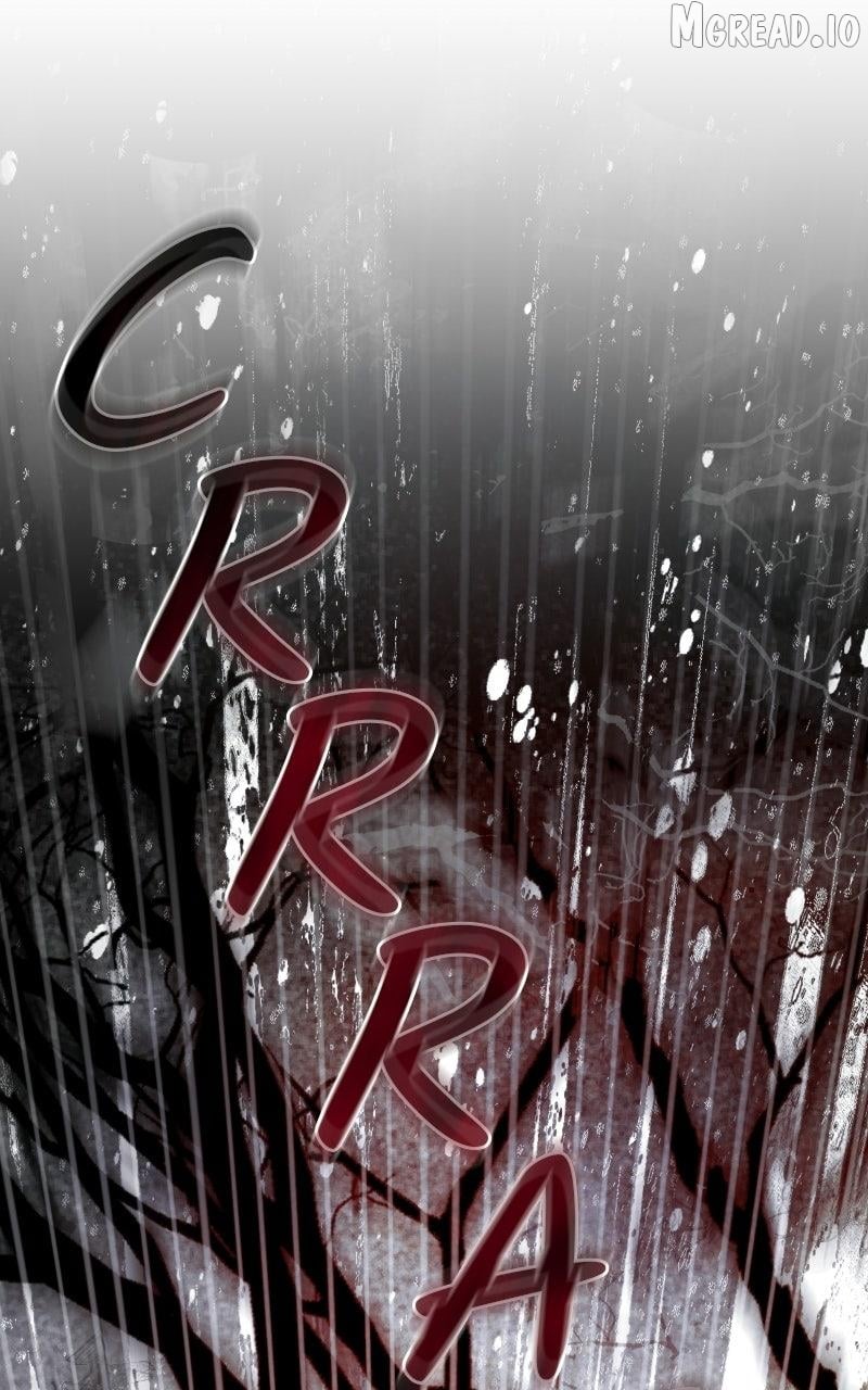 The Demon King’s Confession Chapter 141 - page 122