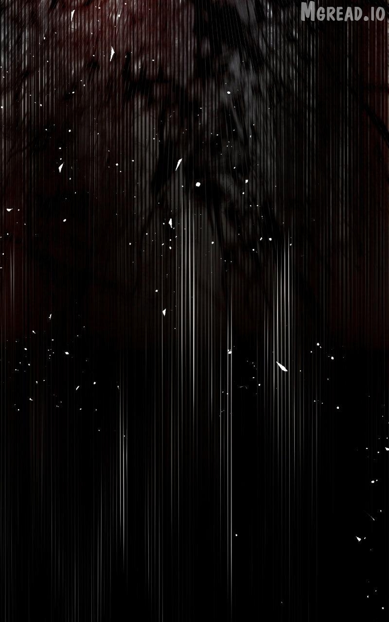 The Demon King’s Confession Chapter 141 - page 125