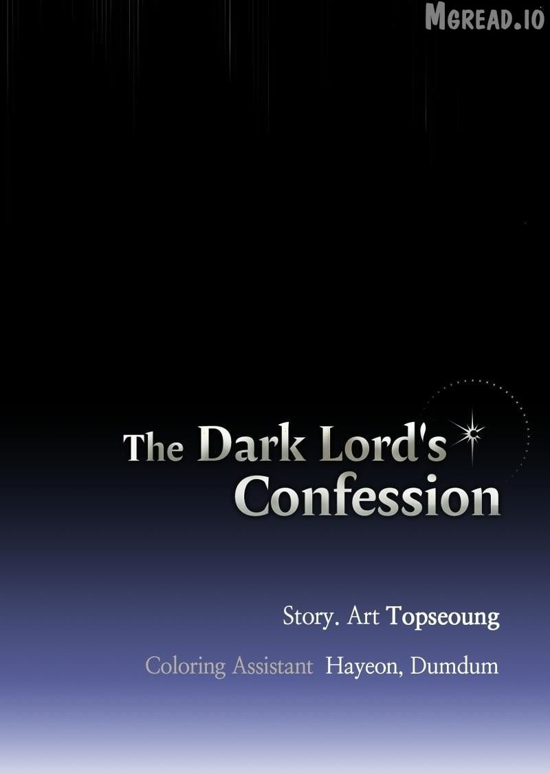 The Demon King’s Confession Chapter 141 - page 126