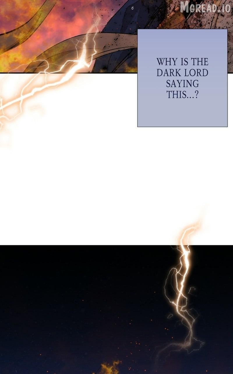 The Demon King’s Confession Chapter 141 - page 13