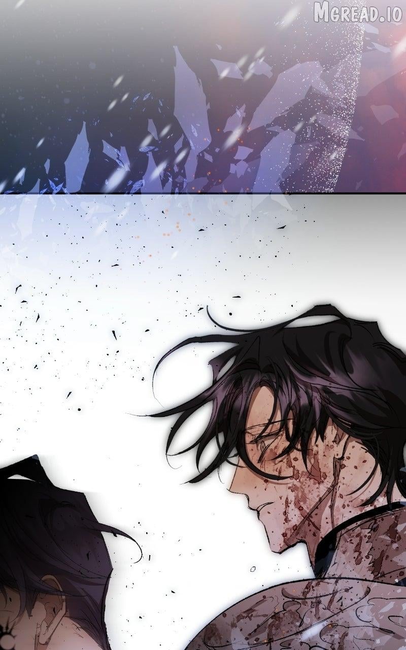 The Demon King’s Confession Chapter 141 - page 17