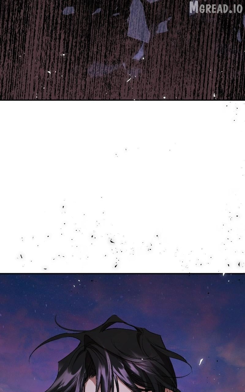 The Demon King’s Confession Chapter 141 - page 24