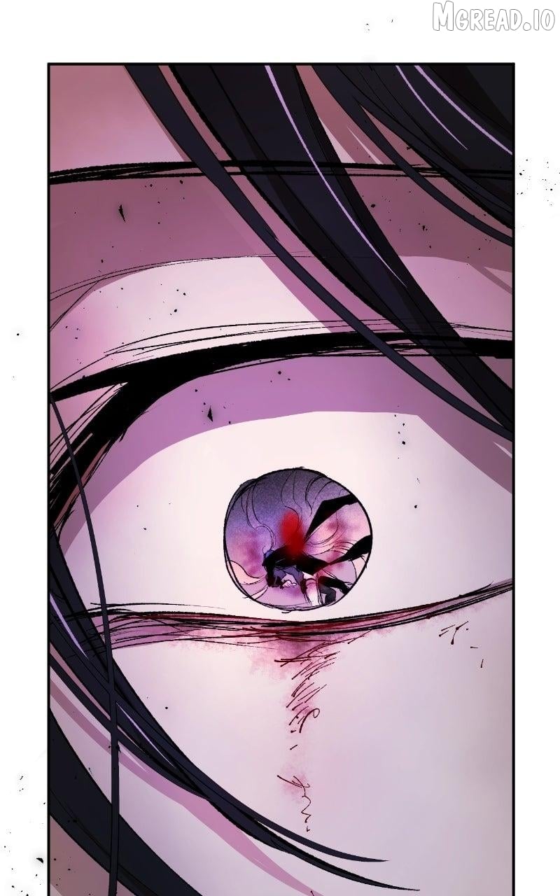 The Demon King’s Confession Chapter 141 - page 26