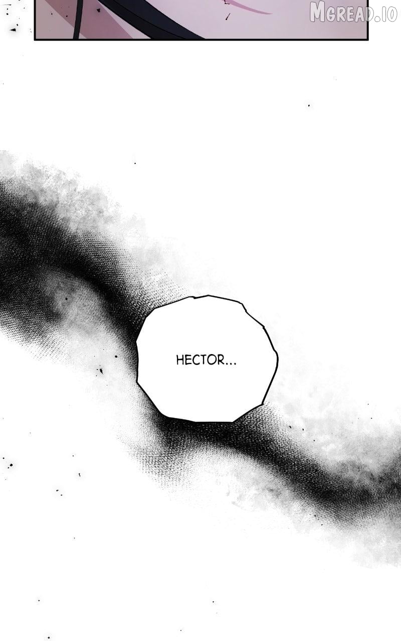 The Demon King’s Confession Chapter 141 - page 27