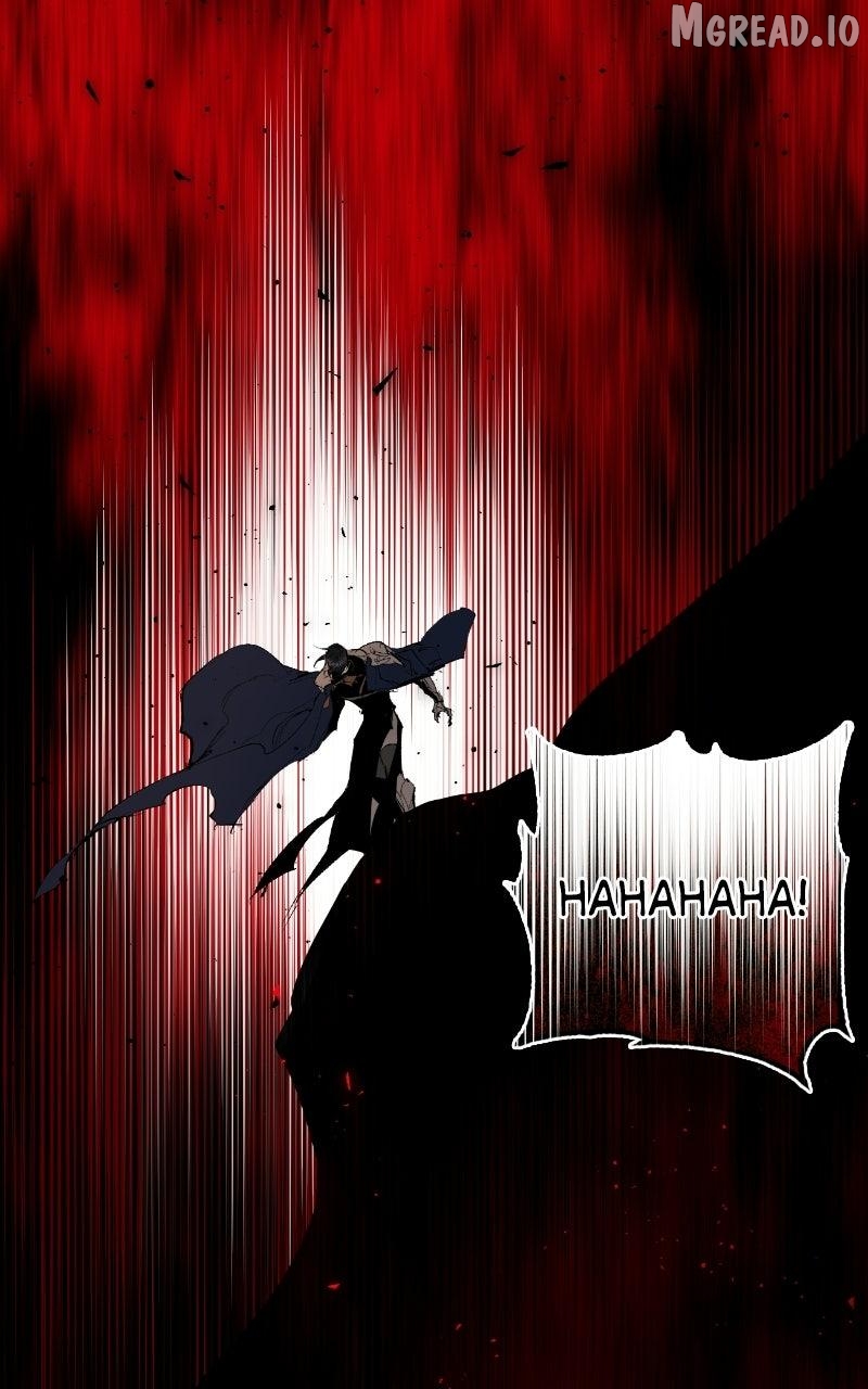 The Demon King’s Confession Chapter 141 - page 34
