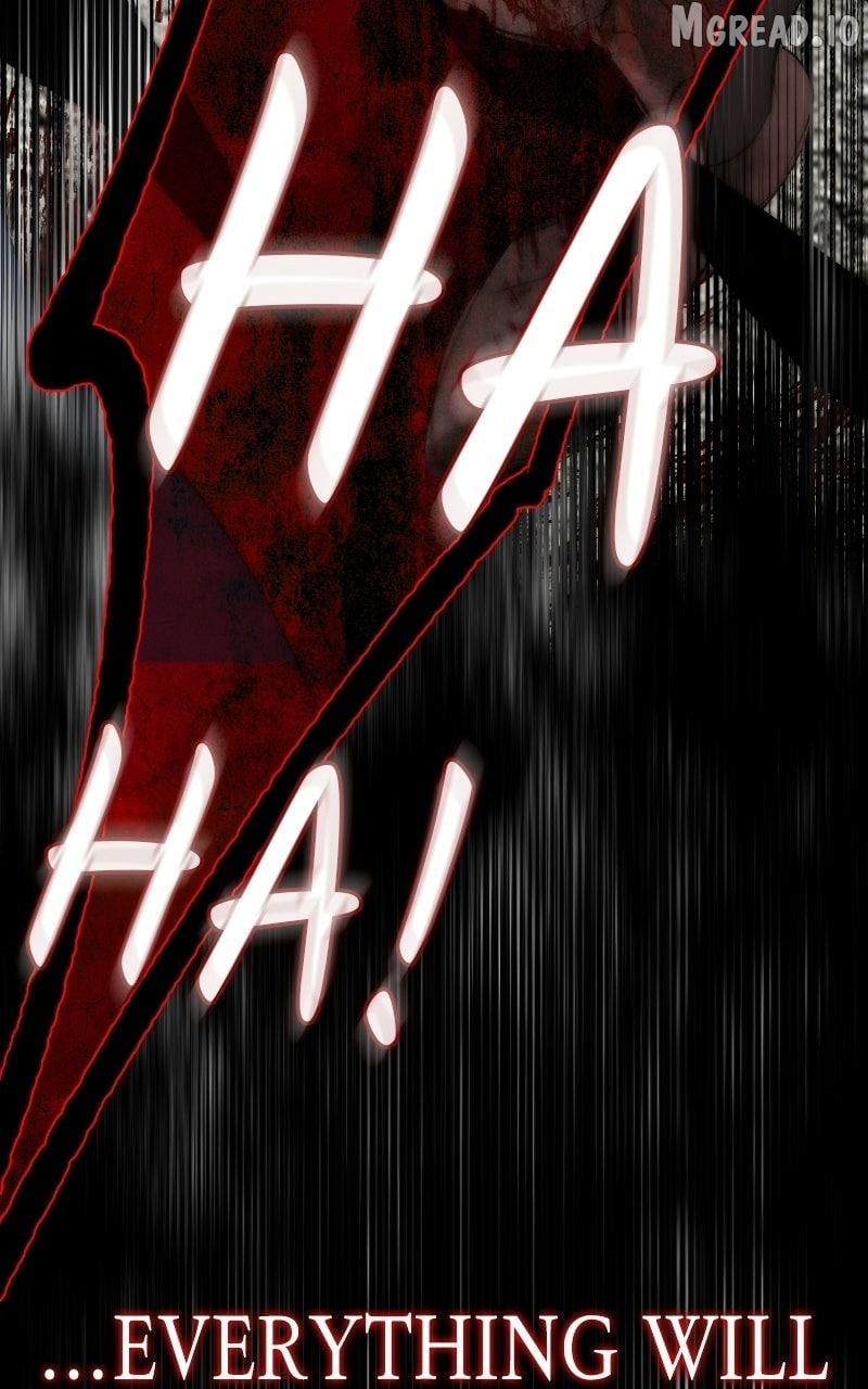 The Demon King’s Confession Chapter 141 - page 39