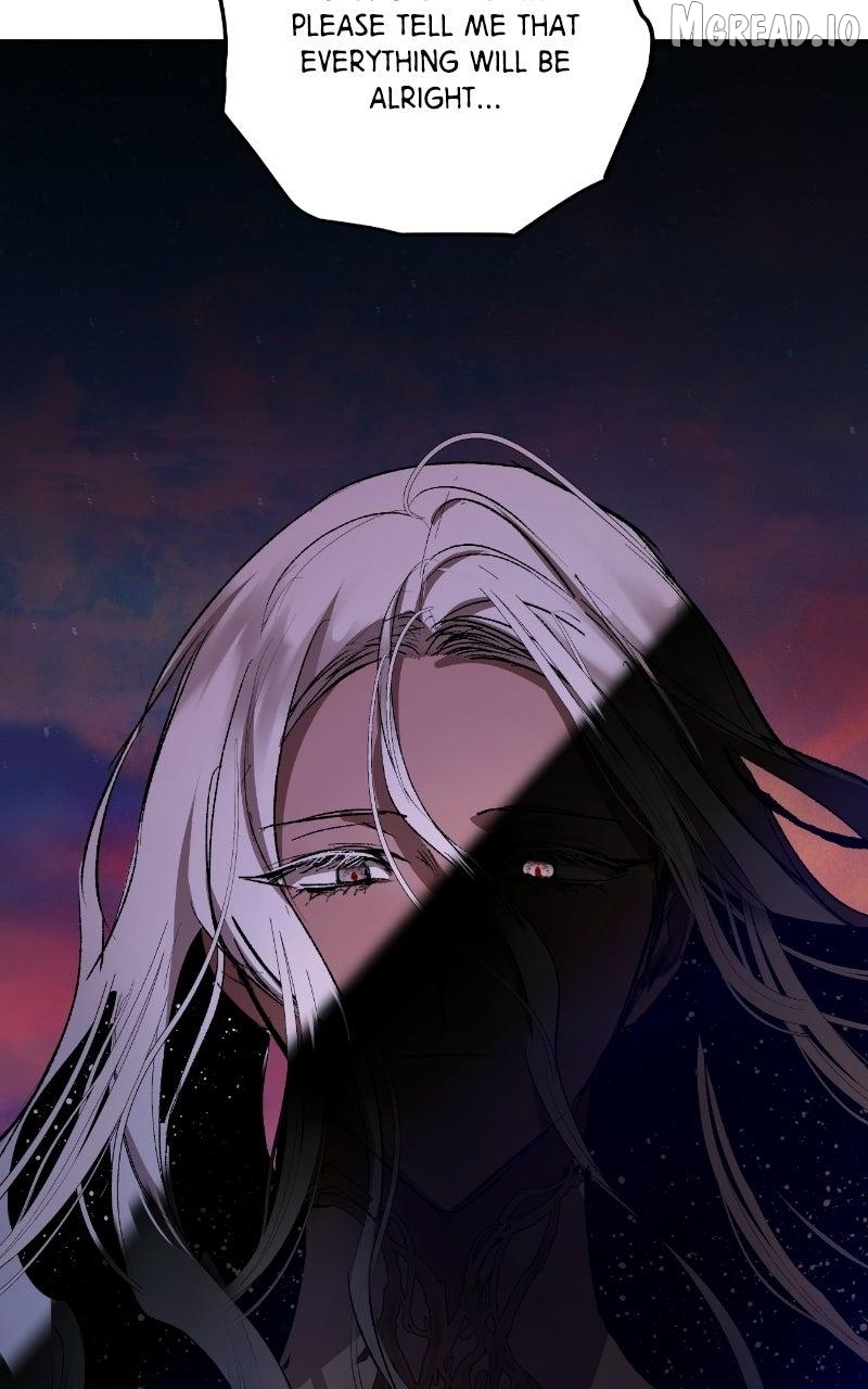 The Demon King’s Confession Chapter 141 - page 50
