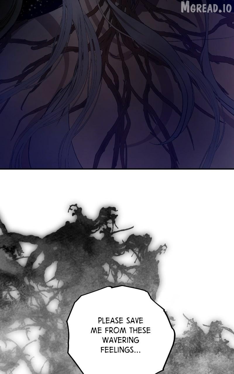 The Demon King’s Confession Chapter 141 - page 51