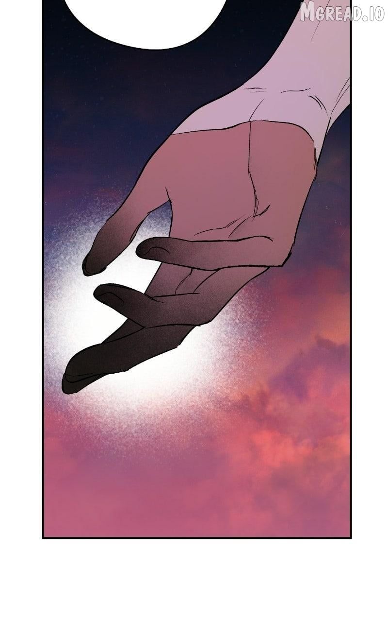 The Demon King’s Confession Chapter 141 - page 54