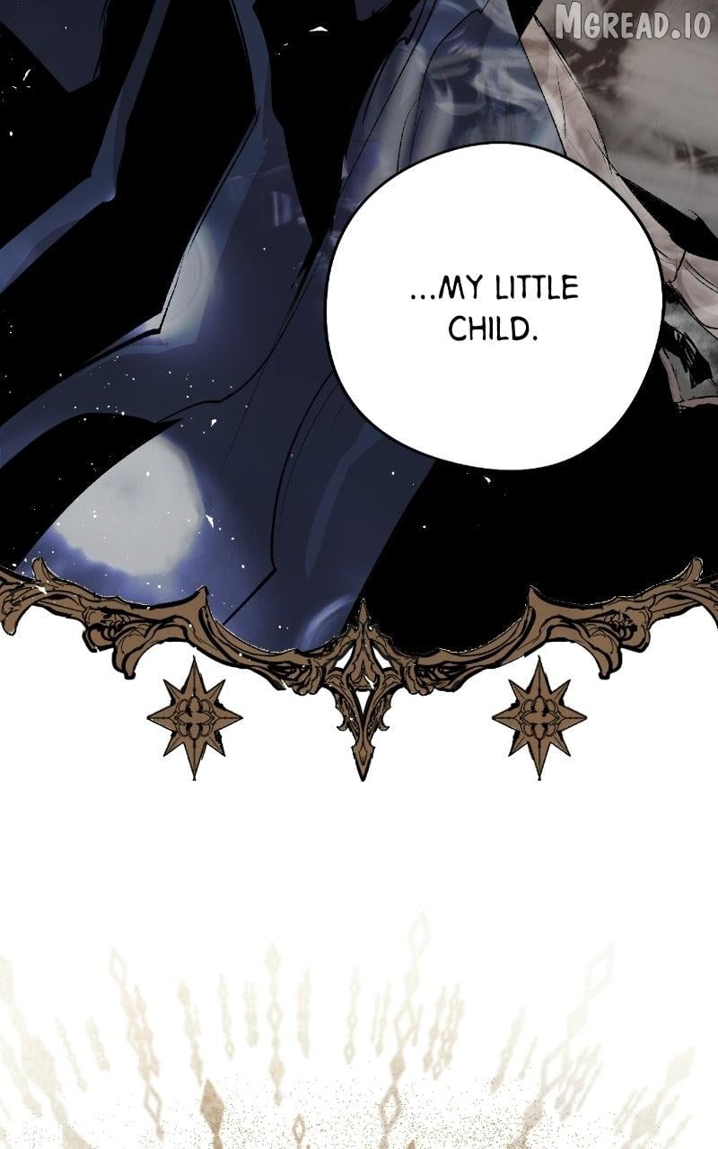 The Demon King’s Confession Chapter 141 - page 57