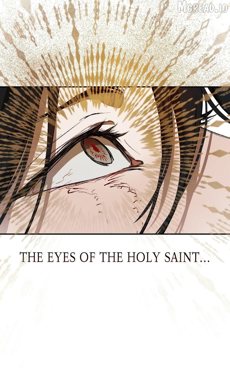 The Demon King’s Confession Chapter 141 - page 58