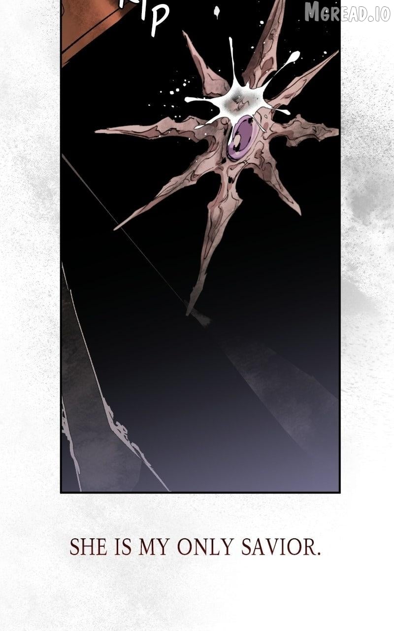 The Demon King’s Confession Chapter 141 - page 62