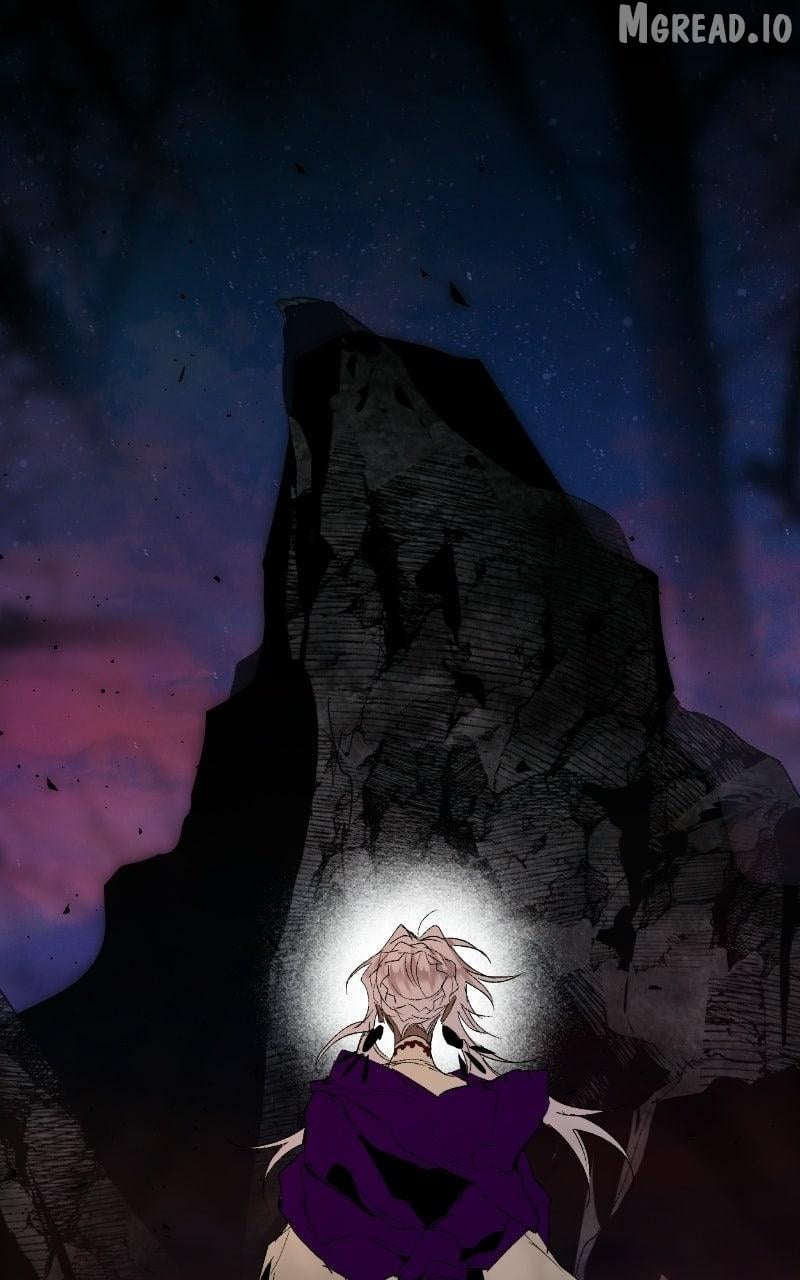 The Demon King’s Confession Chapter 141 - page 66
