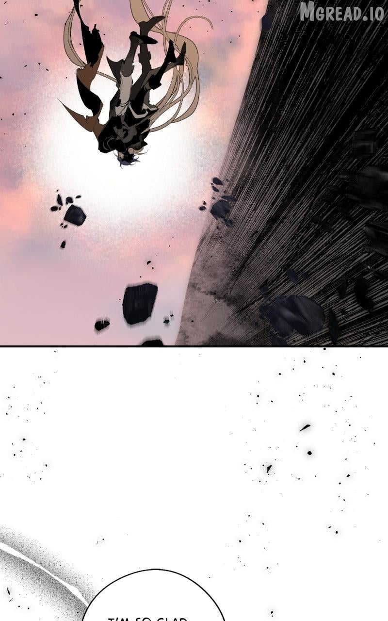 The Demon King’s Confession Chapter 141 - page 78