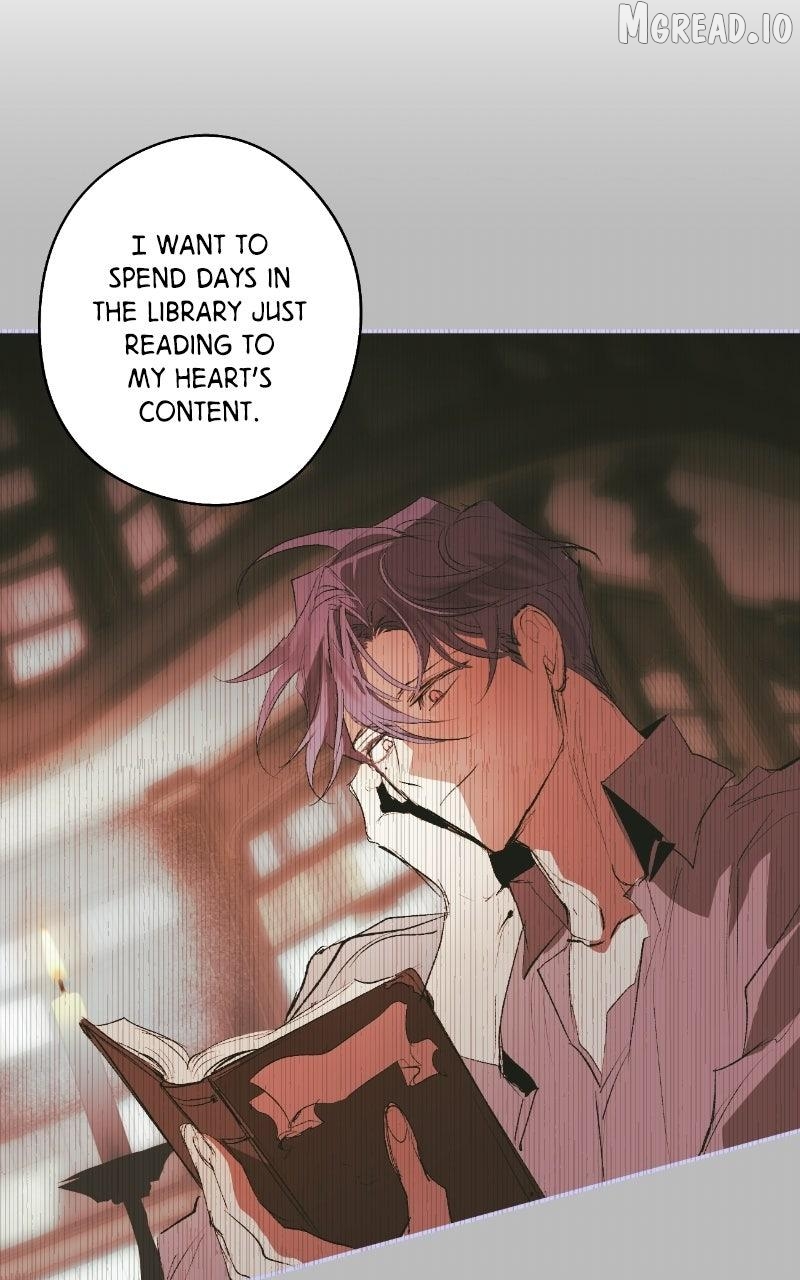 The Demon King’s Confession Chapter 141 - page 81