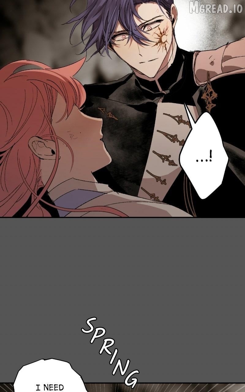 The Demon King’s Confession Chapter 141 - page 97