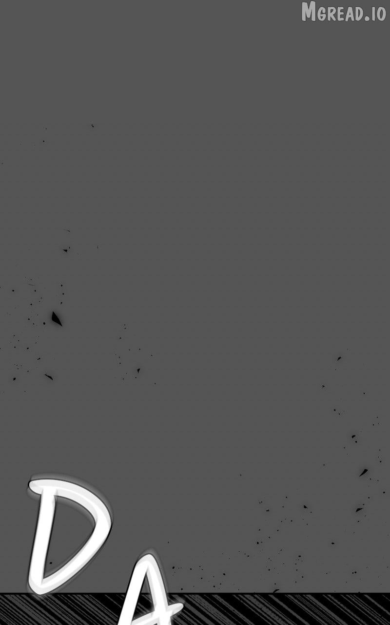 The Demon King’s Confession Chapter 141 - page 99