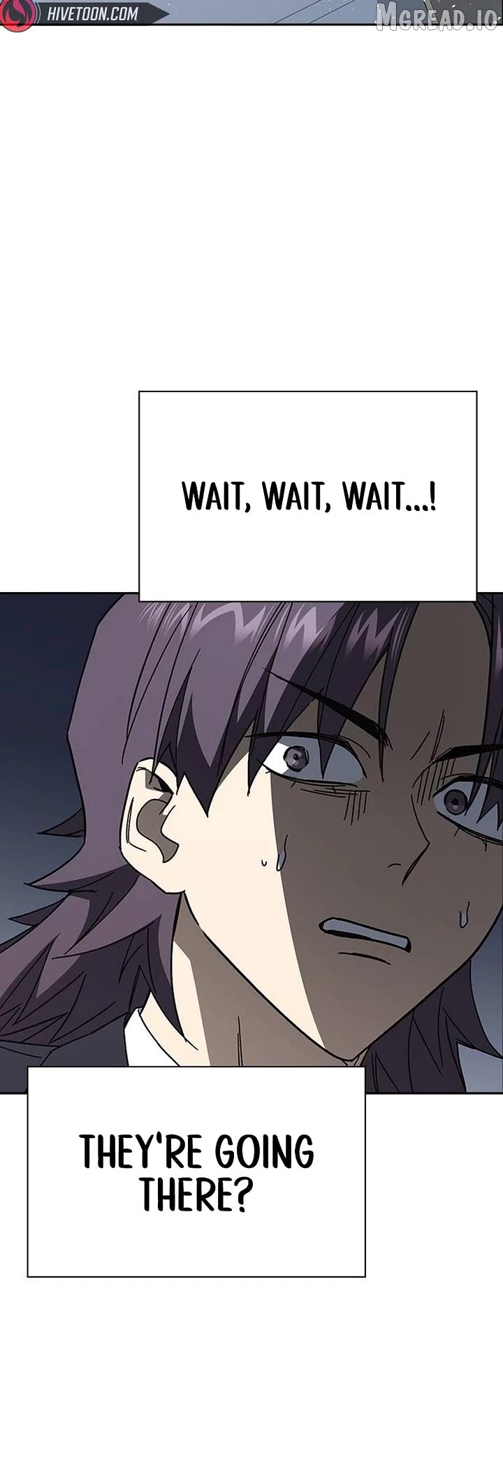 Study Group Chapter 318 - page 14