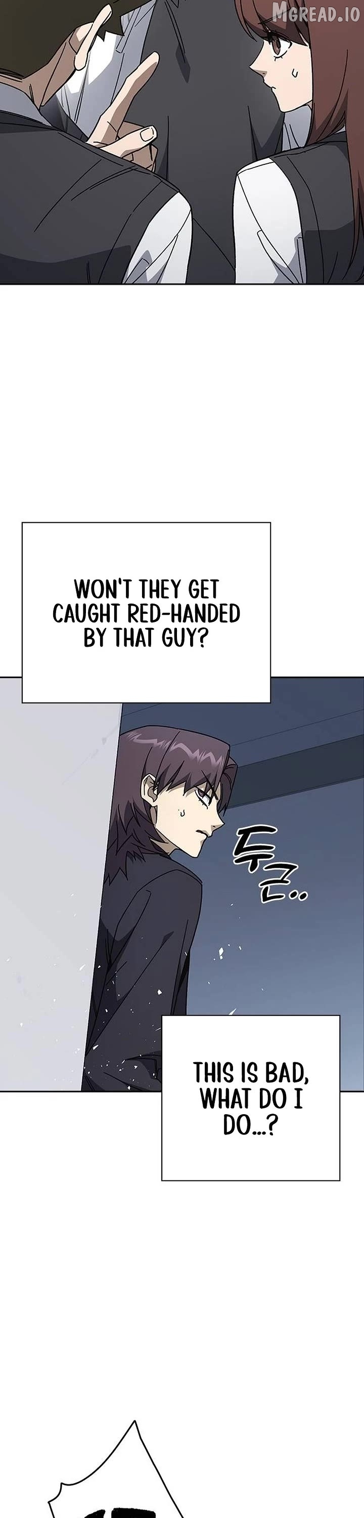 Study Group Chapter 318 - page 16