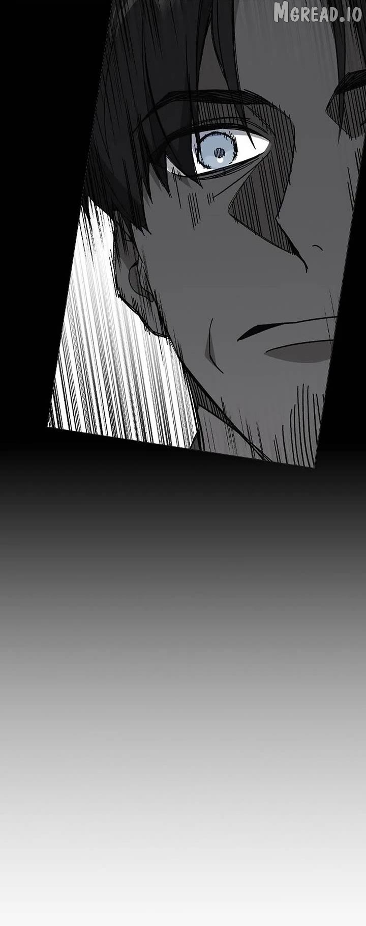 Study Group Chapter 318 - page 19