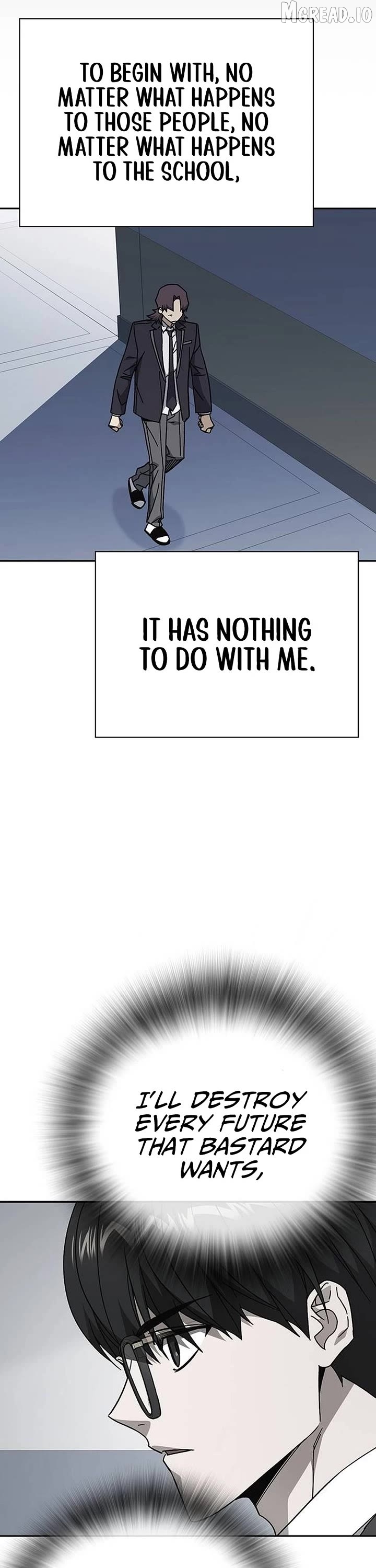 Study Group Chapter 318 - page 20