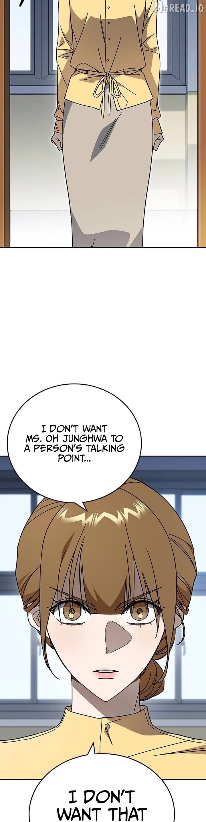 Study Group Chapter 318 - page 36