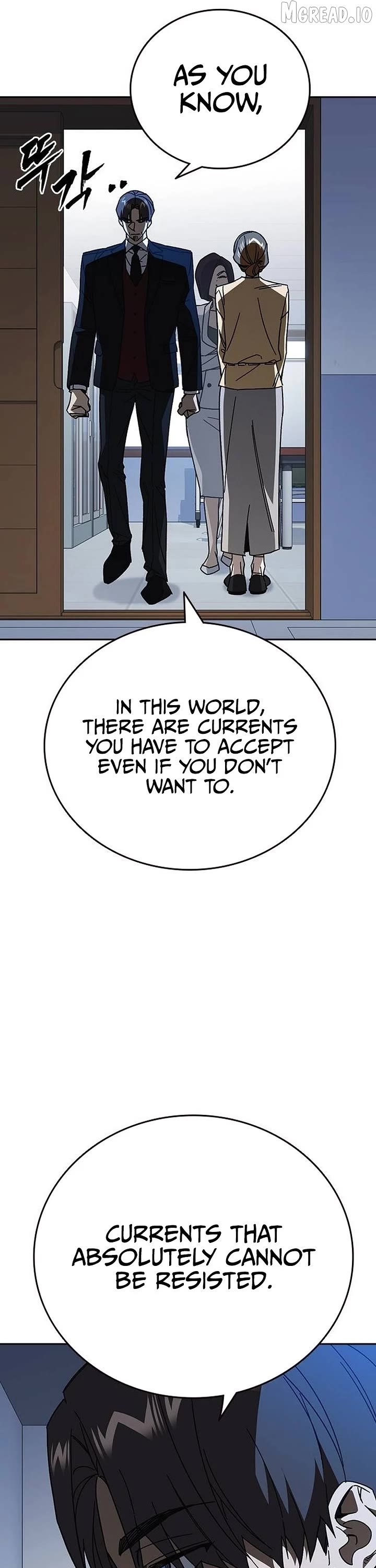 Study Group Chapter 318 - page 38