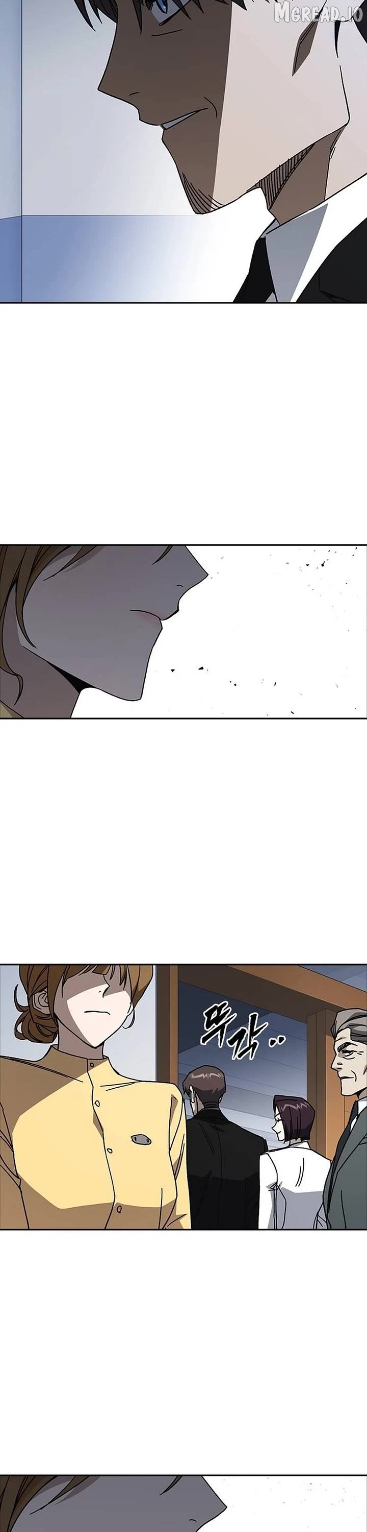 Study Group Chapter 318 - page 39